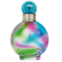 Britney Spears Fantasy Festive woda toaletowa spray 100ml