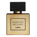 Ajmal Majestic Melange woda perfumowana spray 100ml