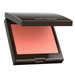 Laura Mercier Blush Colour Infusion róż do policzków Peach 6g
