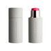 Westman Atelier Baby Cheeks Blush Stick róż w sztyfcie Poppet 6g