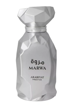 Flakon Arabiyat Prestige Marwa Edp 100ml