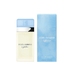 DOLCE&GABBANA Light Blue Woman EDT 50ml