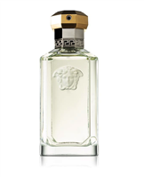 100 ml