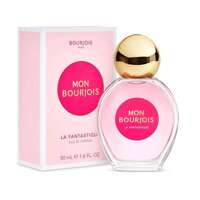 Bourjois Mon Bourjois La Fantastique woda perfumowana spray 50ml
