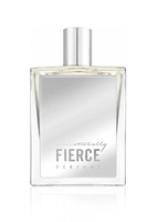Abercrombie & Fitch Naturally Fierce woda perfumowana spray 100ml