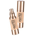 Topface Instyle Perfect Coverage Foundation kryjący podkład do twarzy 004 30ml