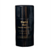 Sigma Men Naturalny dezodorant w sztyfcie 75g