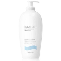 Biotherm Lait Corporel mleczko do ciała 400ml