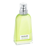 Thierry Mugler Cologne Come Together woda toaletowa spray 100ml