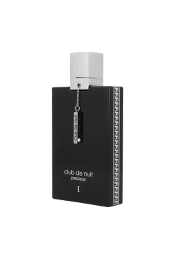 Armaf Club de Nuit Precieux ekstrakt perfum spray 55ml