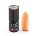 Excellent PRO Pro Colors Hema Free lakier hybrydowy 86 Mermaid Orange 7g