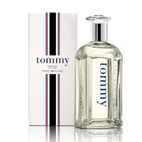 Tommy Hilfiger Tommy Boy edt 200ml