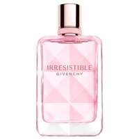 Givenchy Irresistible Very Floral woda perfumowana spray 80ml