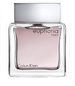 Calvin Klein Euphoria Men edt 50ml