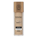 Lirene City Matt podkład matujący 208 Toffee 30ml
