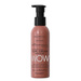 Farmavita Curl Cream Amplifier krem do loków i fal 150ml