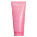 Caudalie Rose de Vigne żel pod prysznic 200ml