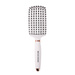 Sister Young Ovia Hair Brush szczotka do włosów z włosiem dzika Nude