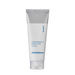 SKIN627 Hyaluron with Squalane oczyszczająca pianka do twarzy 150ml