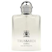 100 ml