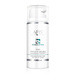 APIS Express Lifting krem intensywnie napinający do twarzy z kompleksem TENS’UP™ 100ml