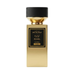 Saphir Utur Al-Yaqut Pearl Elixir woda perfumowana spray 50ml