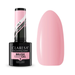 Claresa Brush Easy Gel żel do paznokci 5 5g
