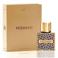 Nishane Mana ekstrakt perfum spray 50ml