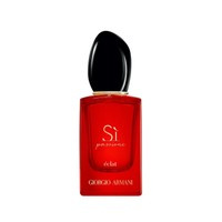 Giorgio Armani Si Passione Eclat woda perfumowana spray 50ml