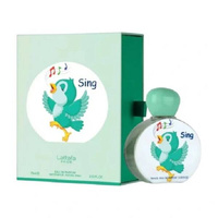 Lattafa Sing for Kids woda perfumowana spray 75ml