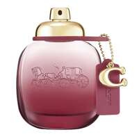 Coach Wild Rose woda perfumowana spray 50ml