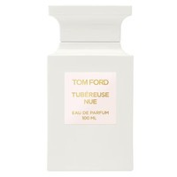 Tom Ford Tubereuse Nue woda perfumowana spray 50ml