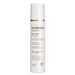 Sesderma Azelac Ru depigmentujący krem-żel 50ml