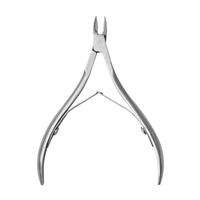 Donegal Cążki do skórek 2225