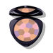 DR. HAUSCHKA Colour Correcting Powder puder korygujący 01 8g