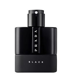 Prada Luna Rossa Black woda perfumowana spray 50ml