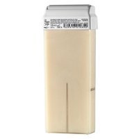 Peggy Sage Fat-Soluble Warm Depilatory Wax Vert wkład wosku do depilacji ciała Perłowy 100ml