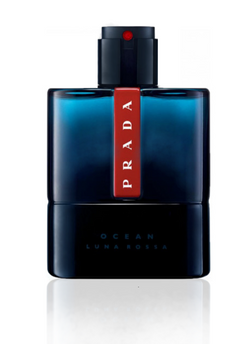 Prada Luna Rossa Ocean woda toaletowa spray 100ml