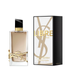 Yves Saint Laurent Libre Flowers & Flames woda perfumowana spray 90ml