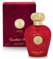 Lattafa Opulent Red woda perfumowana spray 100ml
