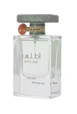 Lattafa Atlas EDP 55ml