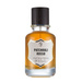 I Profumi Di Firenze Patchouli Rosso woda perfumowana spray 50ml