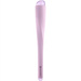 Essence Double-Sided Silicone Brush dwustronny silikonowy pędzelek Bounce &amp; Blend