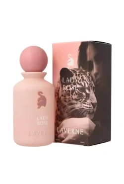 Laverne Lady Rose Edp 100ml