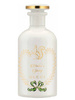 Gucci The Alchemist's Garden Winter's Spring woda perfumowana spray 100ml