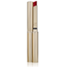 Estée Lauder Pure Color Explicit Silk Matte Lipstick matowa pomadka do ust 303 7g