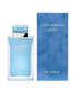 Dolce & Gabbana Light Blue Eau Intense woda perfumowana spray 100ml