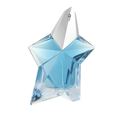 Thierry Mugler Angel woda perfumowana spray 100ml - produkt bez opakowania