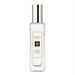 Jo Malone Wild Bluebell Cologne woda kolońska spray 30ml