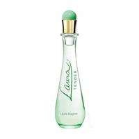LAURA BIAGIOTTI Laura Tender EDT 25ml